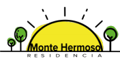Monte Hermoso Residencias